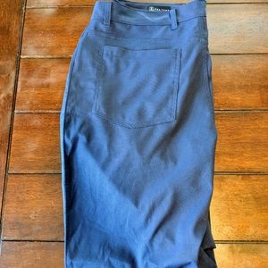 PGA Brand Golf Slacks